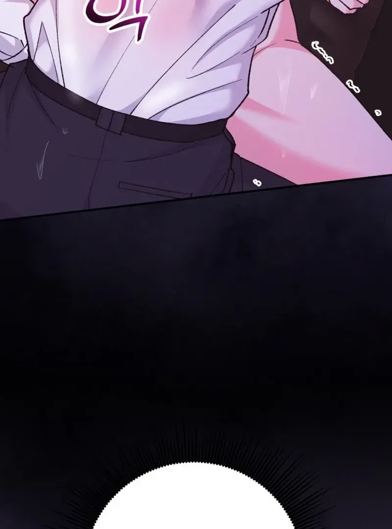 Because I Loved You So Much Chapter 15 – Page 65