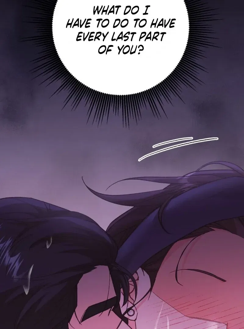 Because I Loved You So Much Chapter 15 – Page 66