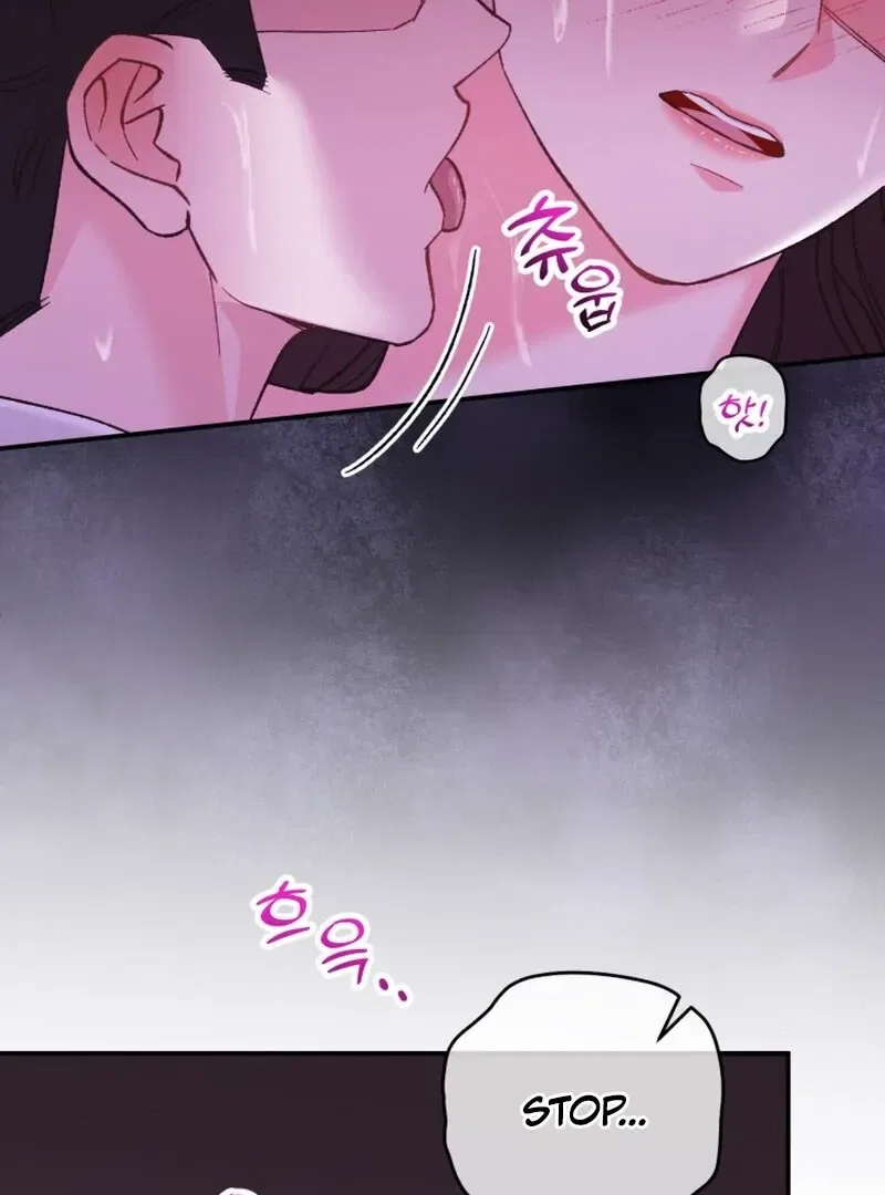Because I Loved You So Much Chapter 15 – Page 67