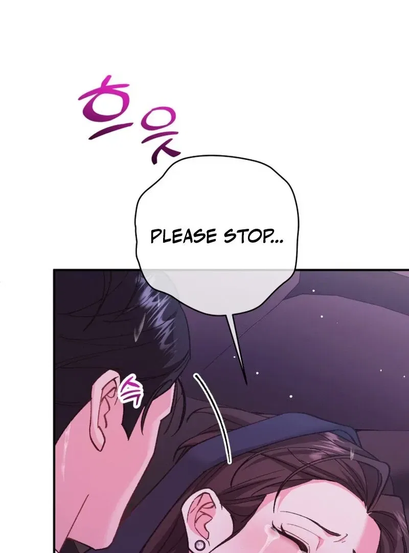 Because I Loved You So Much Chapter 15 – Page 69