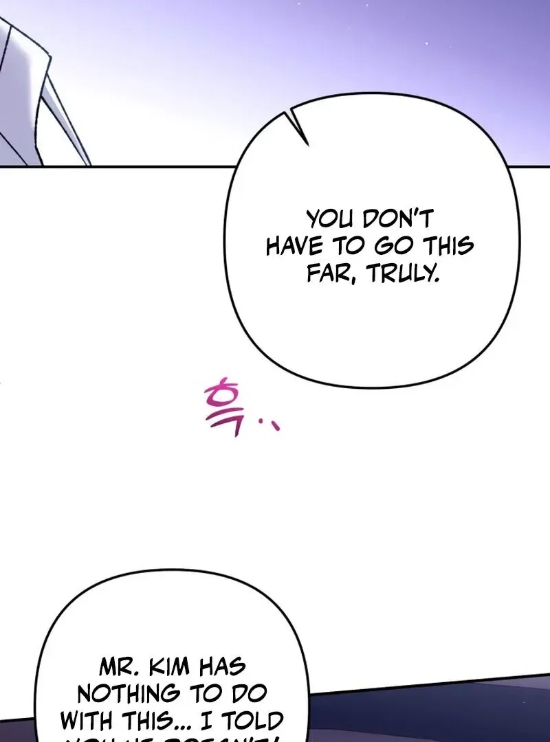 Because I Loved You So Much Chapter 15 – Page 72
