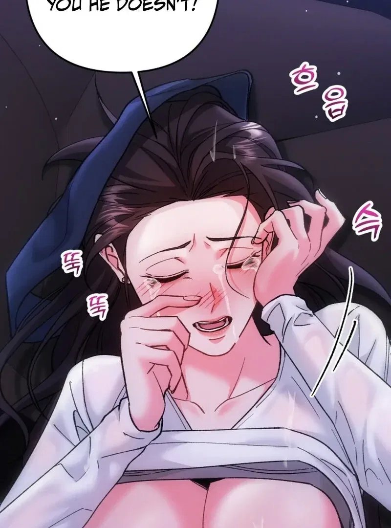 Because I Loved You So Much Chapter 15 – Page 73