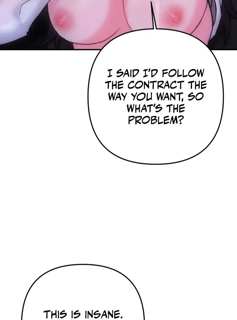 Because I Loved You So Much Chapter 15 – Page 74