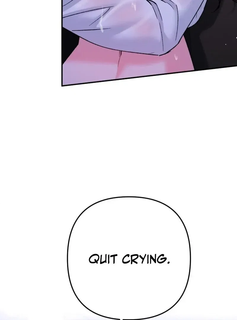 Because I Loved You So Much Chapter 15 – Page 76