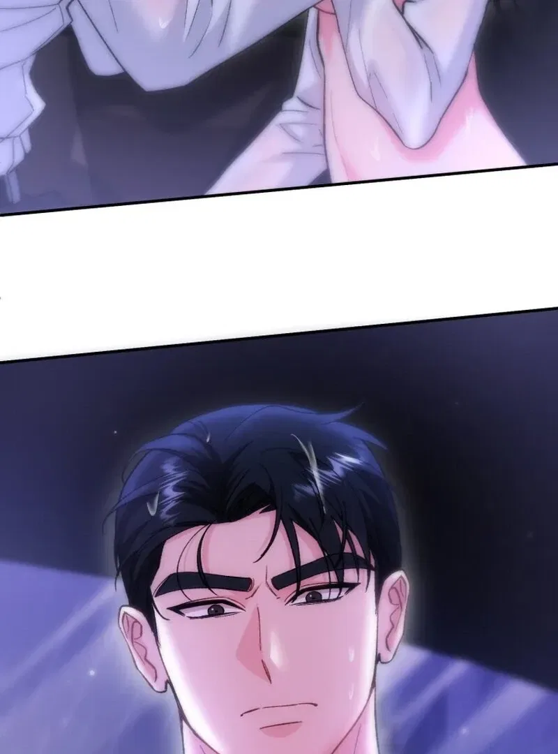 Because I Loved You So Much Chapter 15 – Page 78