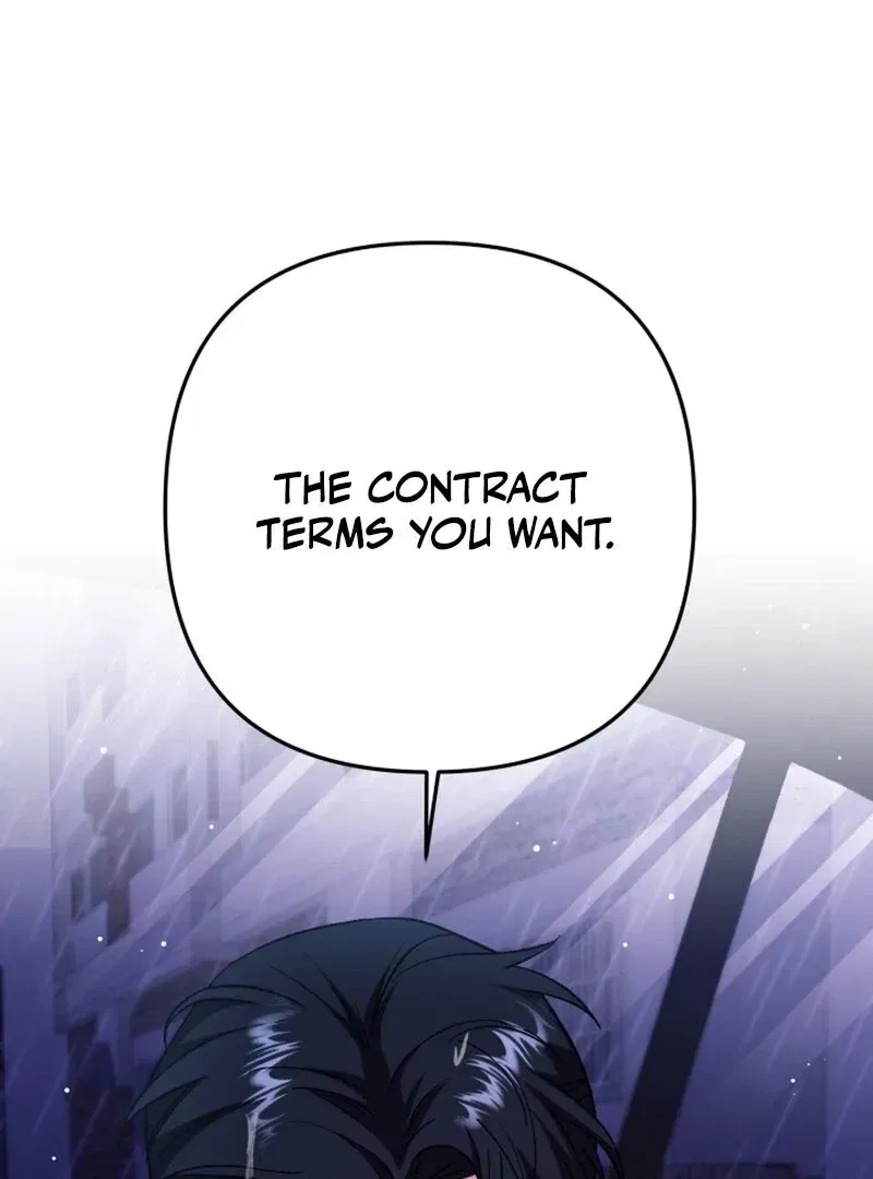 Because I Loved You So Much Chapter 15 – Page 87