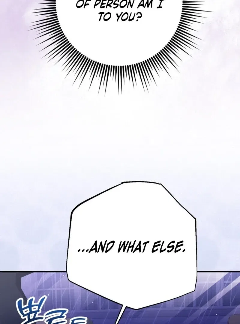 Because I Loved You So Much Chapter 15 – Page 94