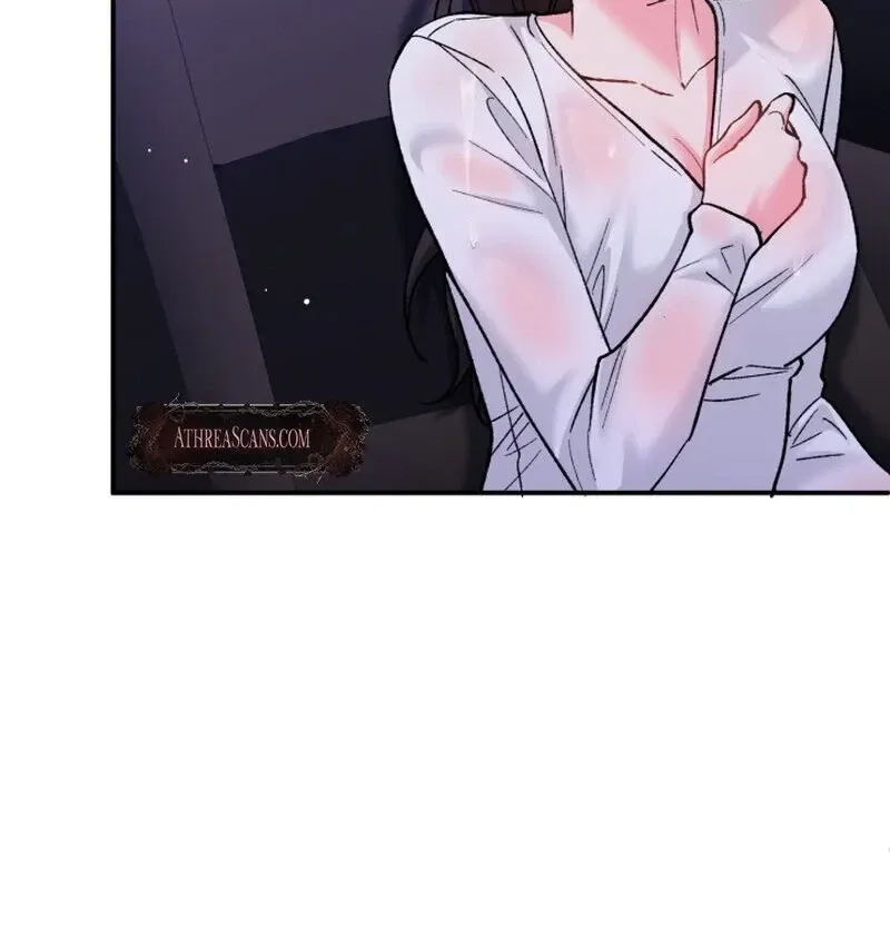 Because I Loved You So Much Chapter 15 – Page 97