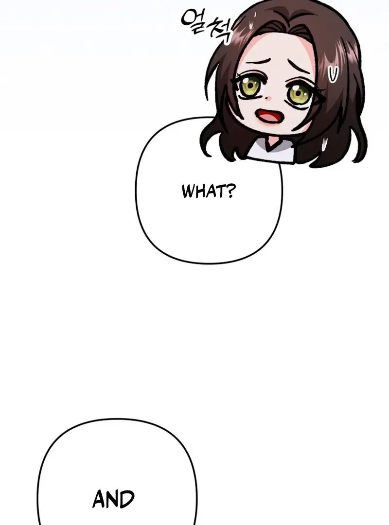 Because I Loved You So Much Chapter 15 – Page 101