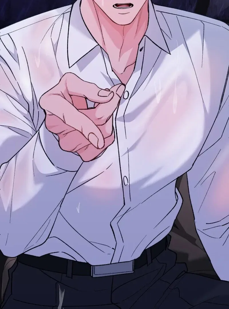 Because I Loved You So Much Chapter 15 – Page 103