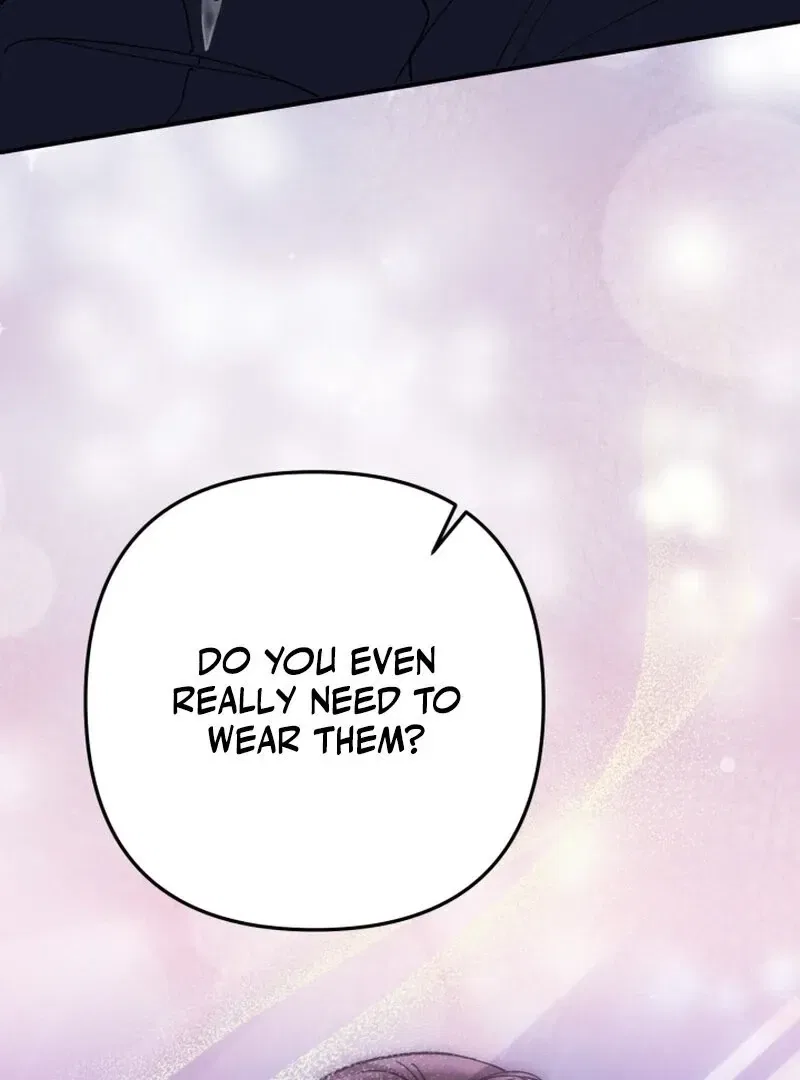 Because I Loved You So Much Chapter 15 – Page 104