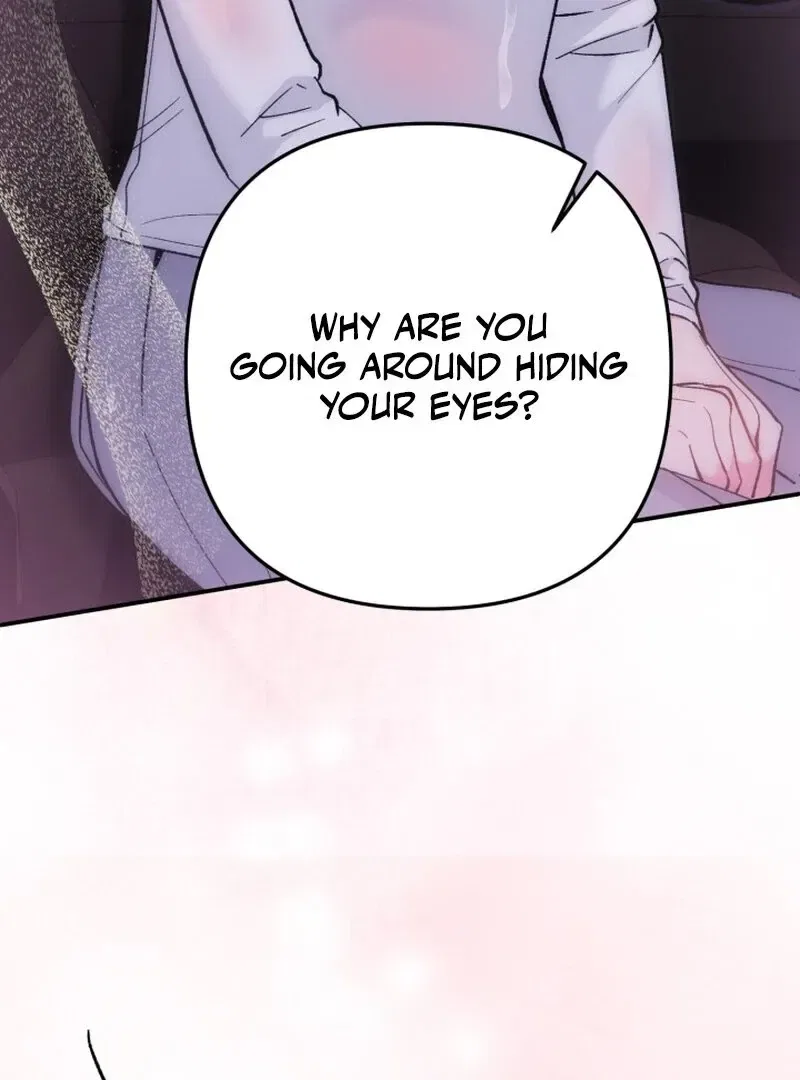Because I Loved You So Much Chapter 15 – Page 106