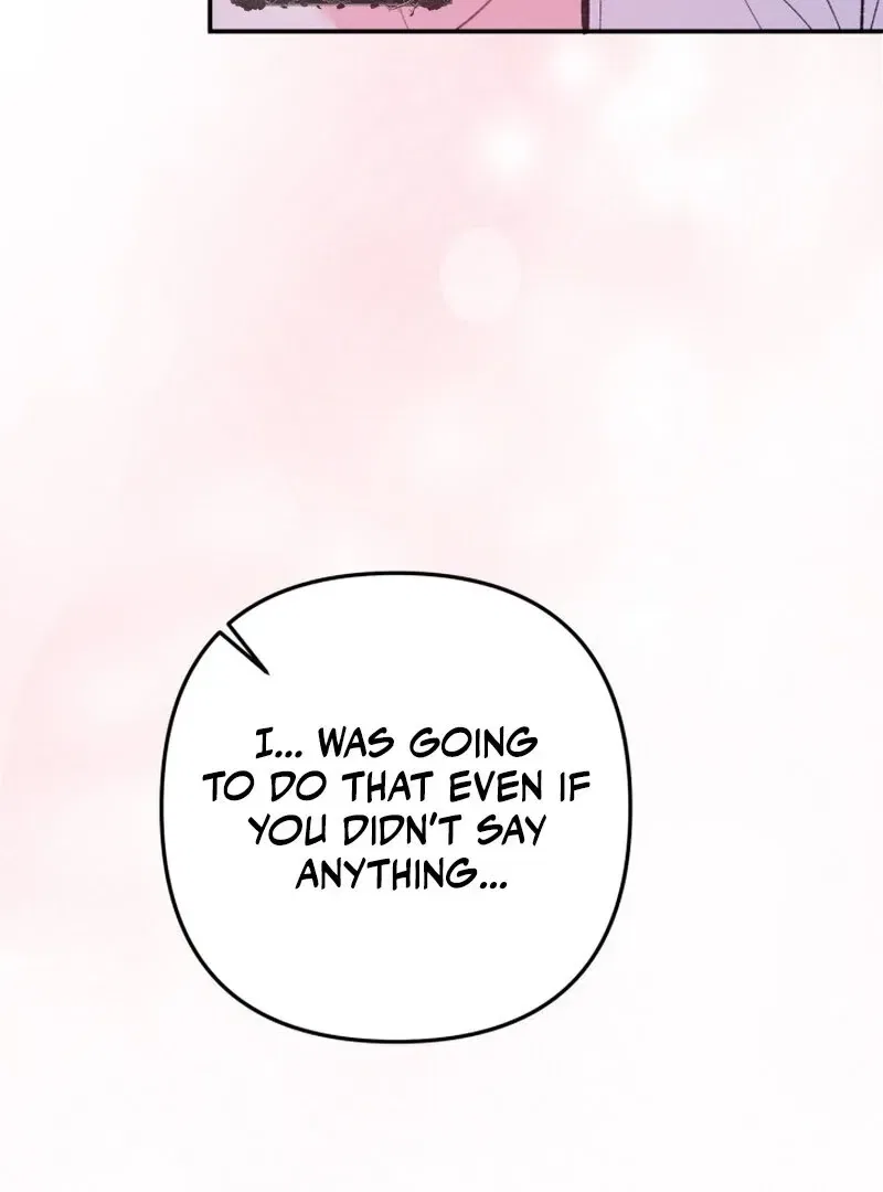 Because I Loved You So Much Chapter 15 – Page 108