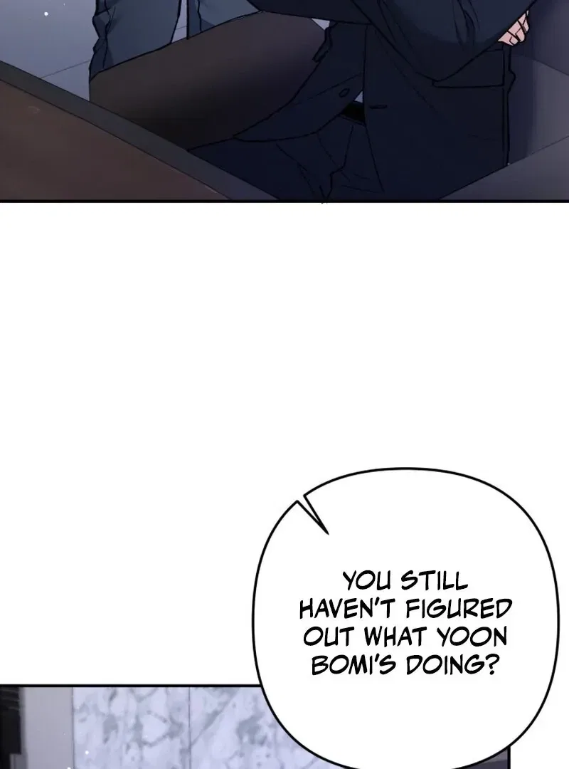 Because I Loved You So Much Chapter 15 – Page 116