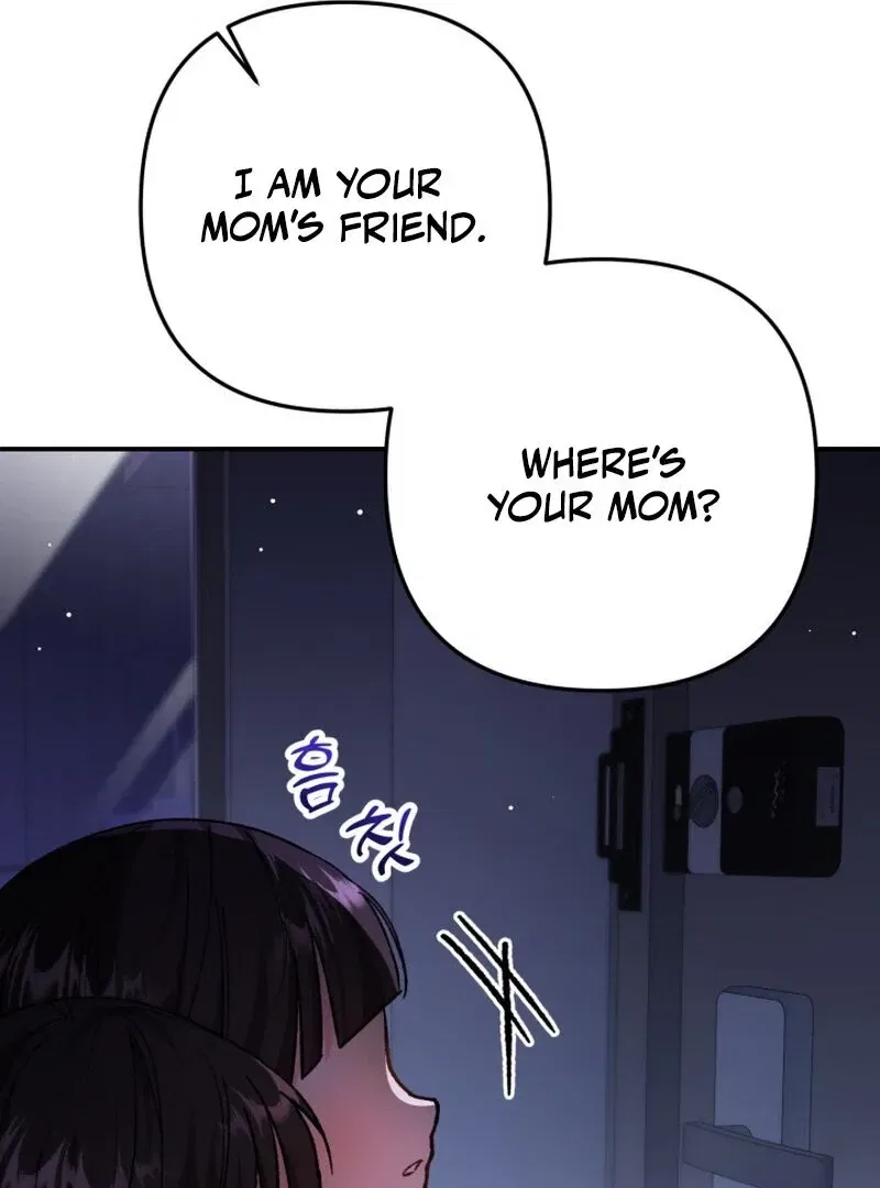 Because I Loved You So Much Chapter 15 – Page 137