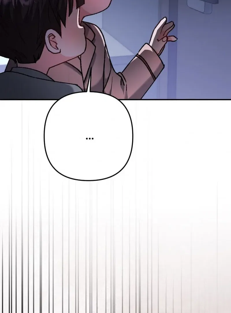 Because I Loved You So Much Chapter 15 – Page 138