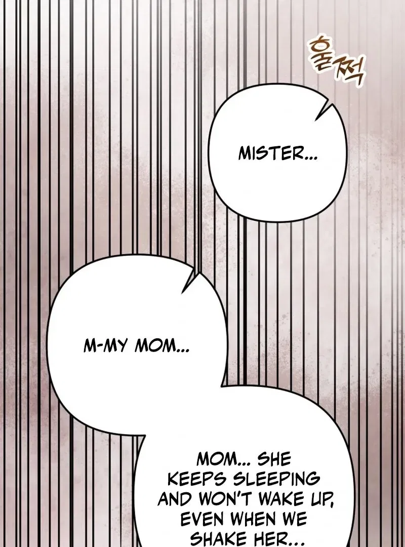 Because I Loved You So Much Chapter 15 – Page 139
