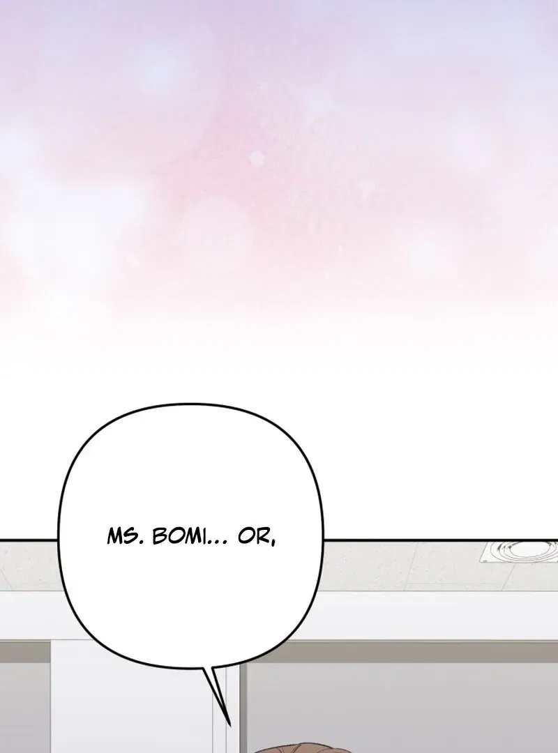 Because I Loved You So Much Chapter 14 – Page 2