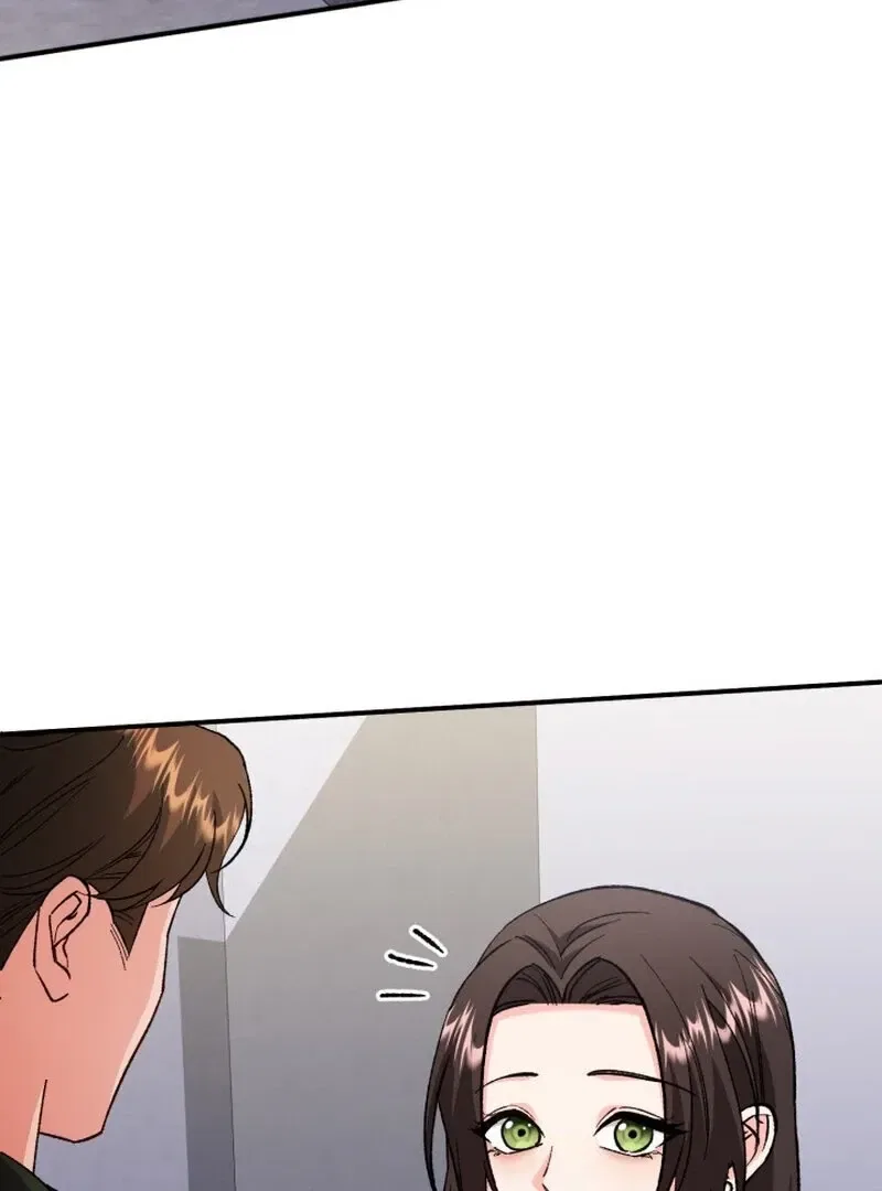 Because I Loved You So Much Chapter 14 – Page 6