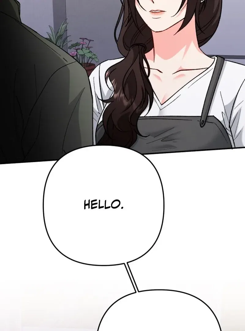 Because I Loved You So Much Chapter 14 – Page 7