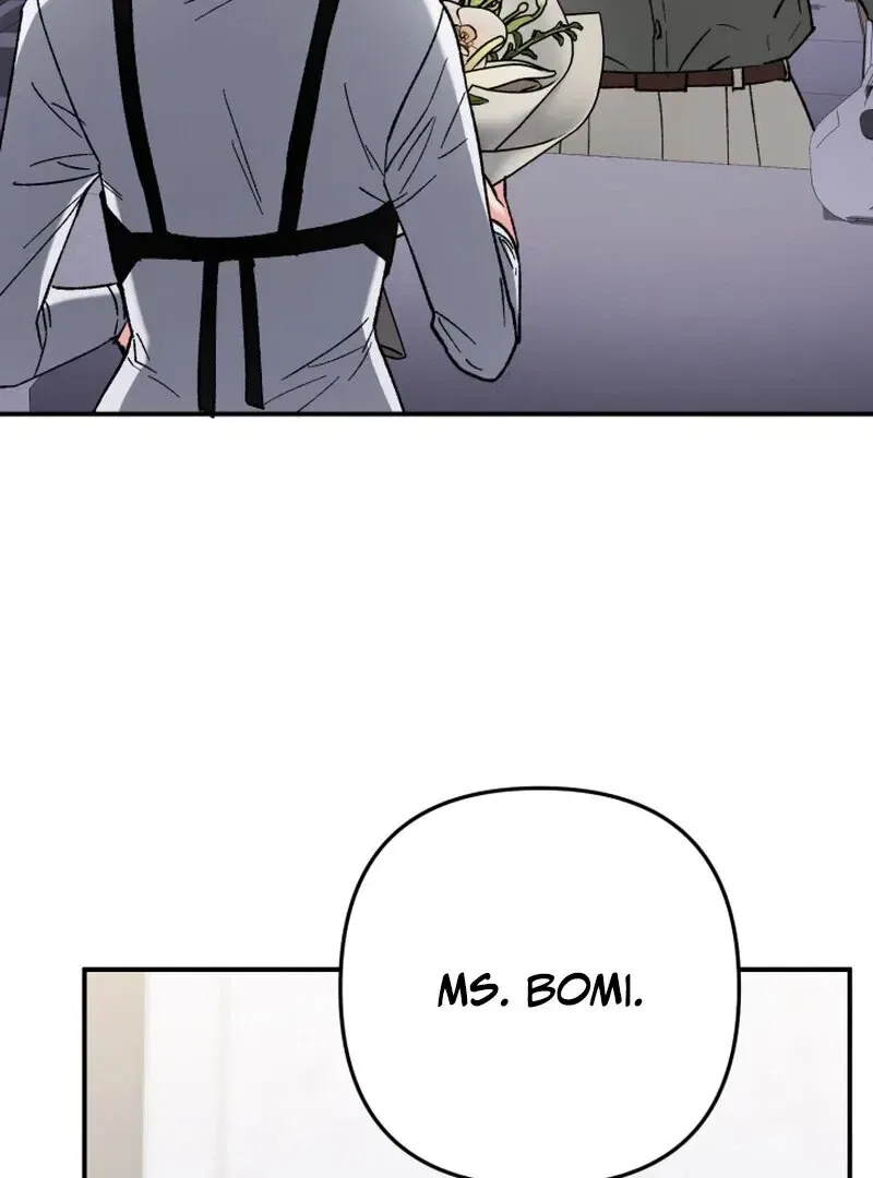Because I Loved You So Much Chapter 14 – Page 11