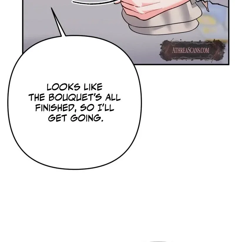 Because I Loved You So Much Chapter 14 – Page 13