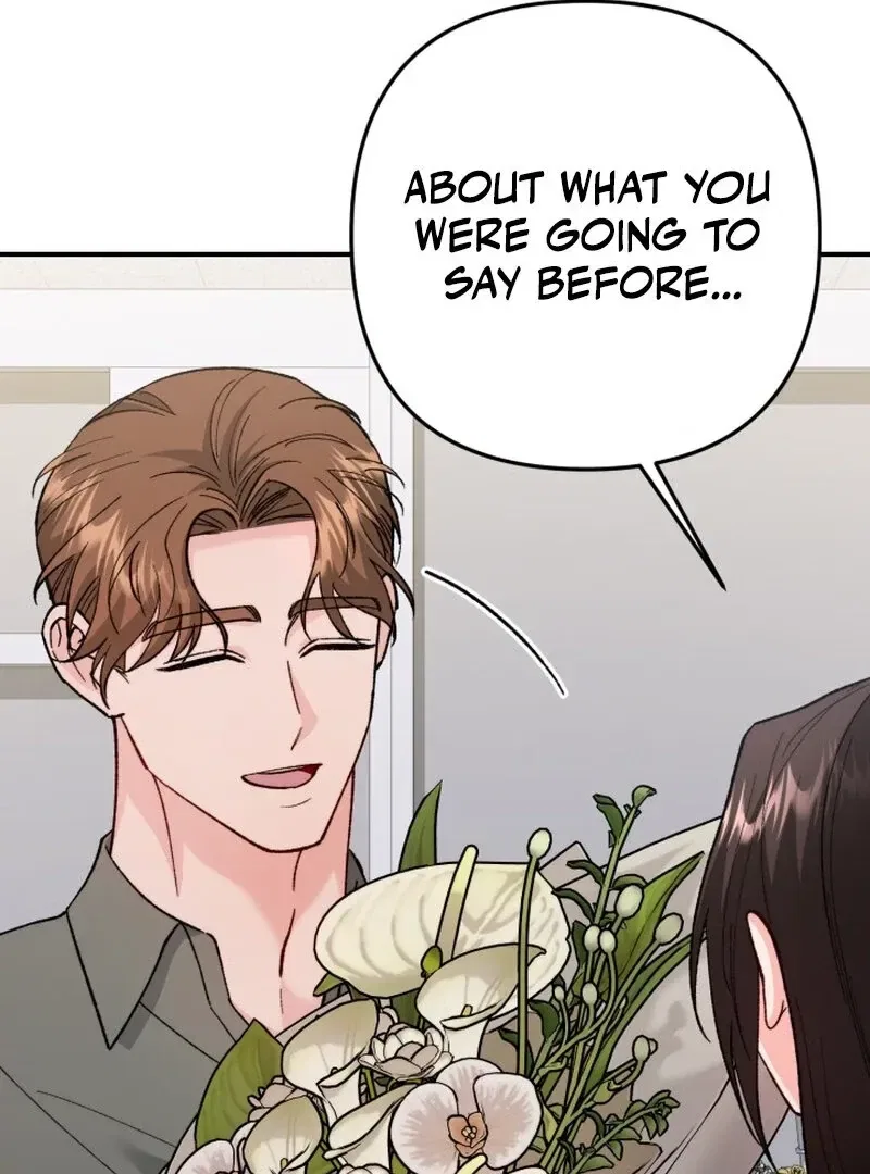 Because I Loved You So Much Chapter 14 – Page 14