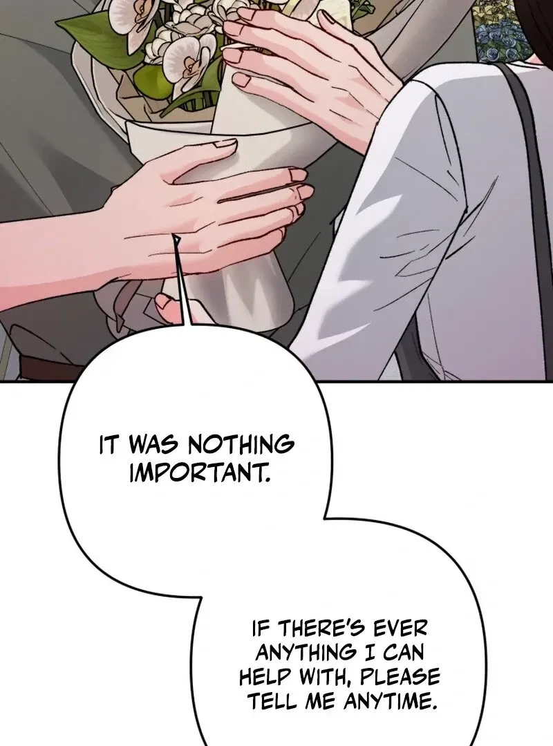 Because I Loved You So Much Chapter 14 – Page 15