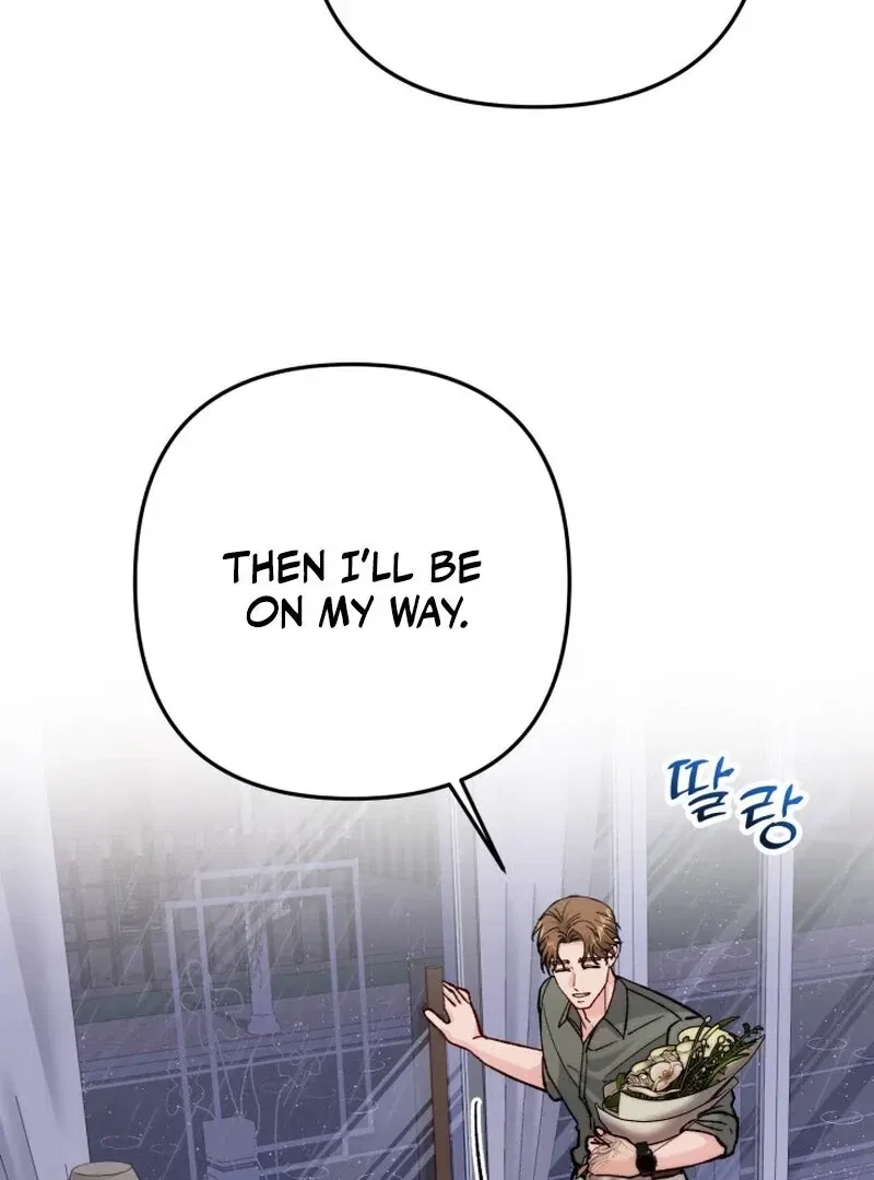 Because I Loved You So Much Chapter 14 – Page 16