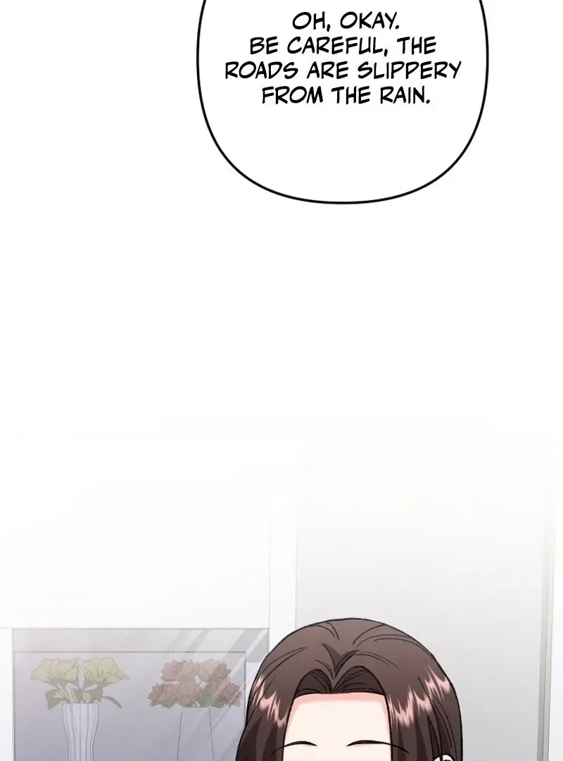 Because I Loved You So Much Chapter 14 – Page 18