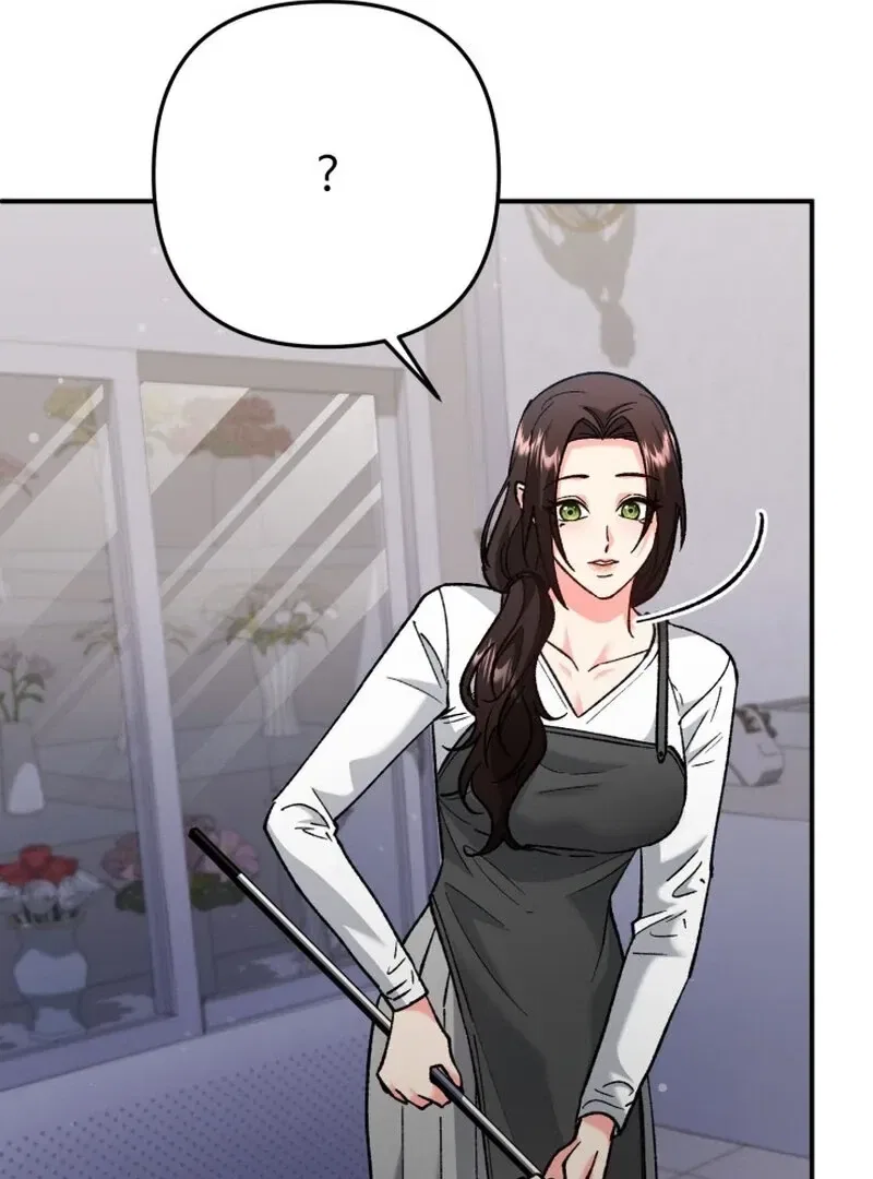 Because I Loved You So Much Chapter 14 – Page 27
