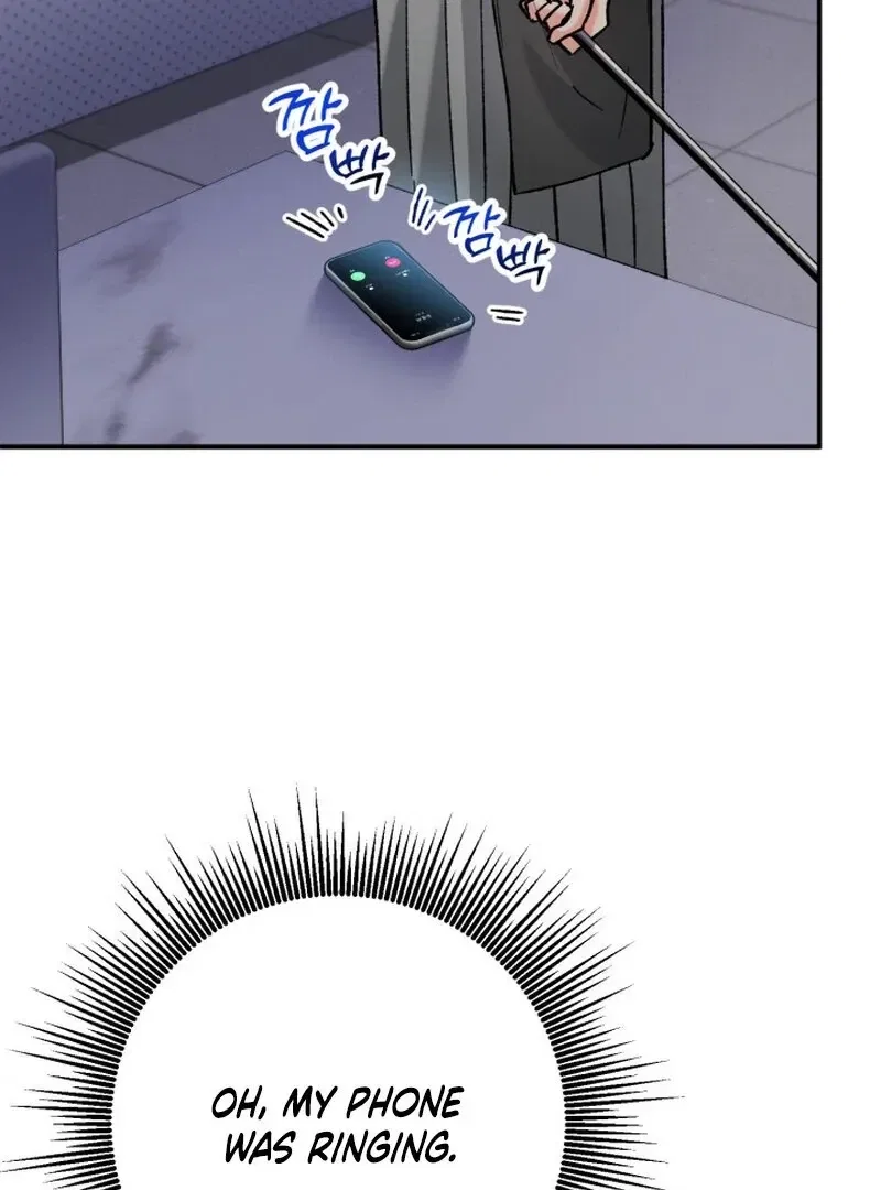 Because I Loved You So Much Chapter 14 – Page 28
