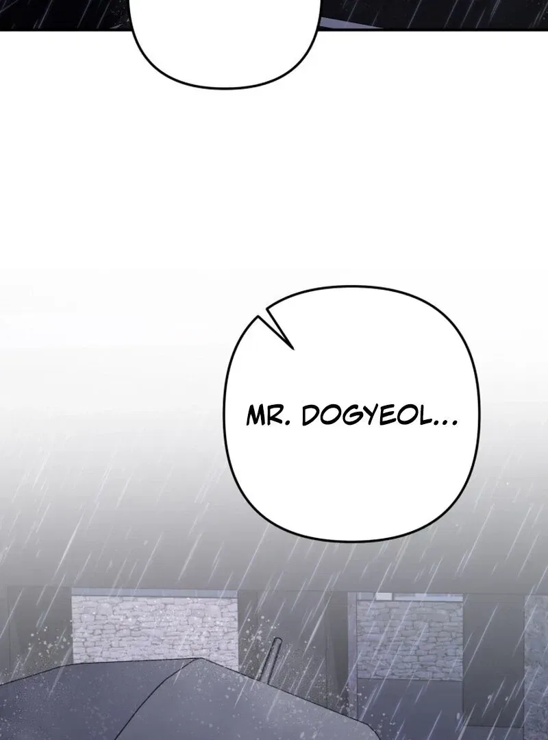 Because I Loved You So Much Chapter 14 – Page 40