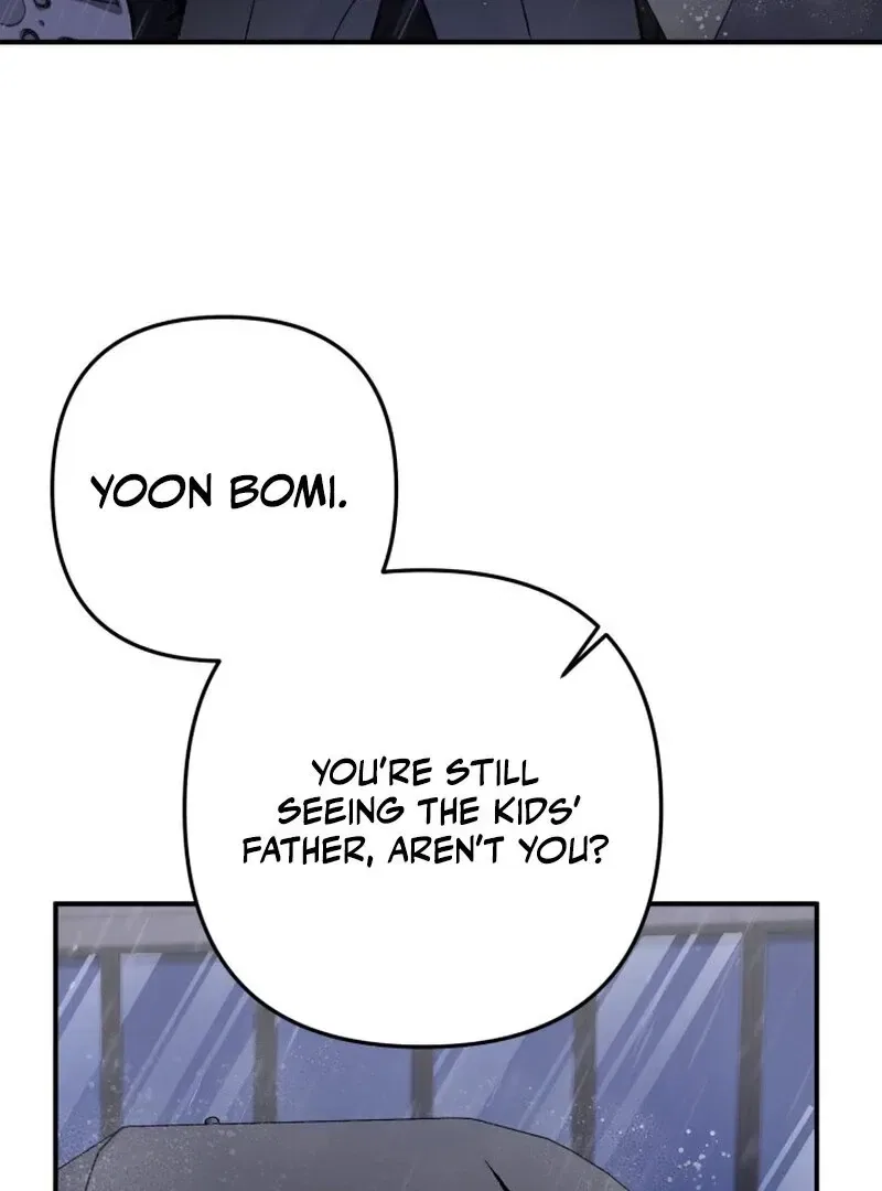 Because I Loved You So Much Chapter 14 – Page 42