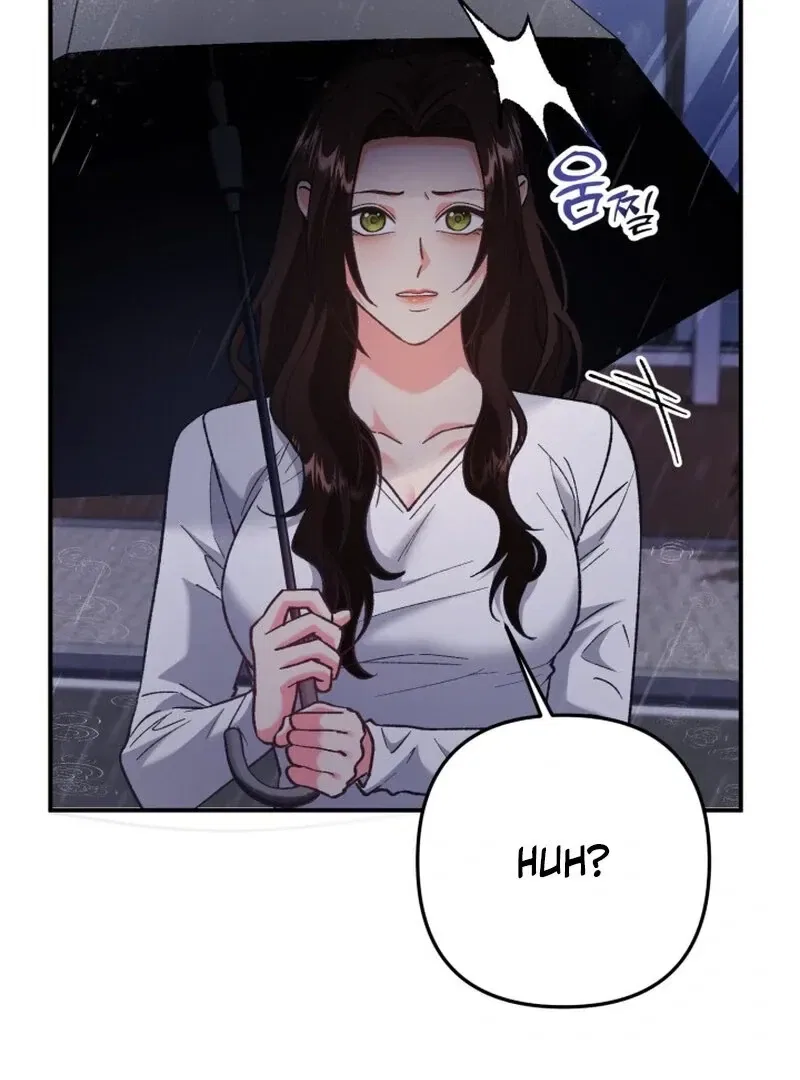 Because I Loved You So Much Chapter 14 – Page 43