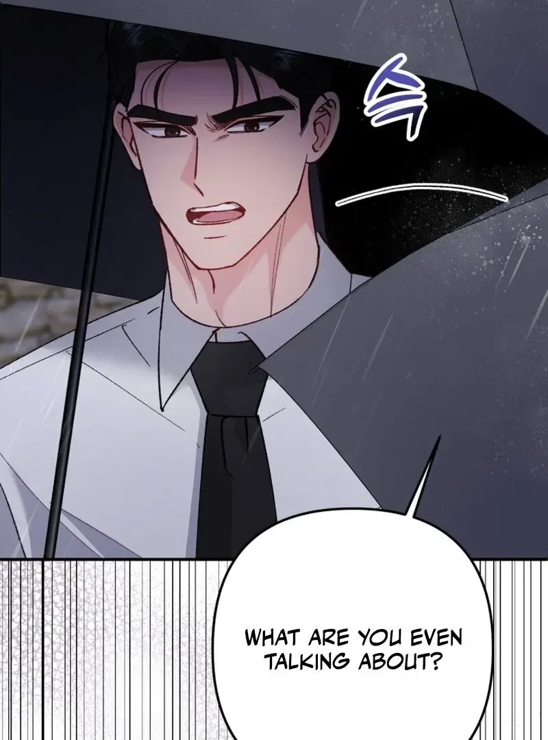 Because I Loved You So Much Chapter 14 – Page 45
