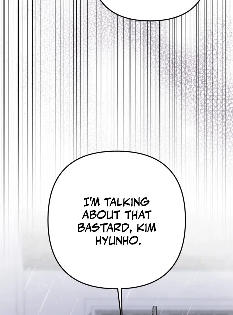 Because I Loved You So Much Chapter 14 – Page 46