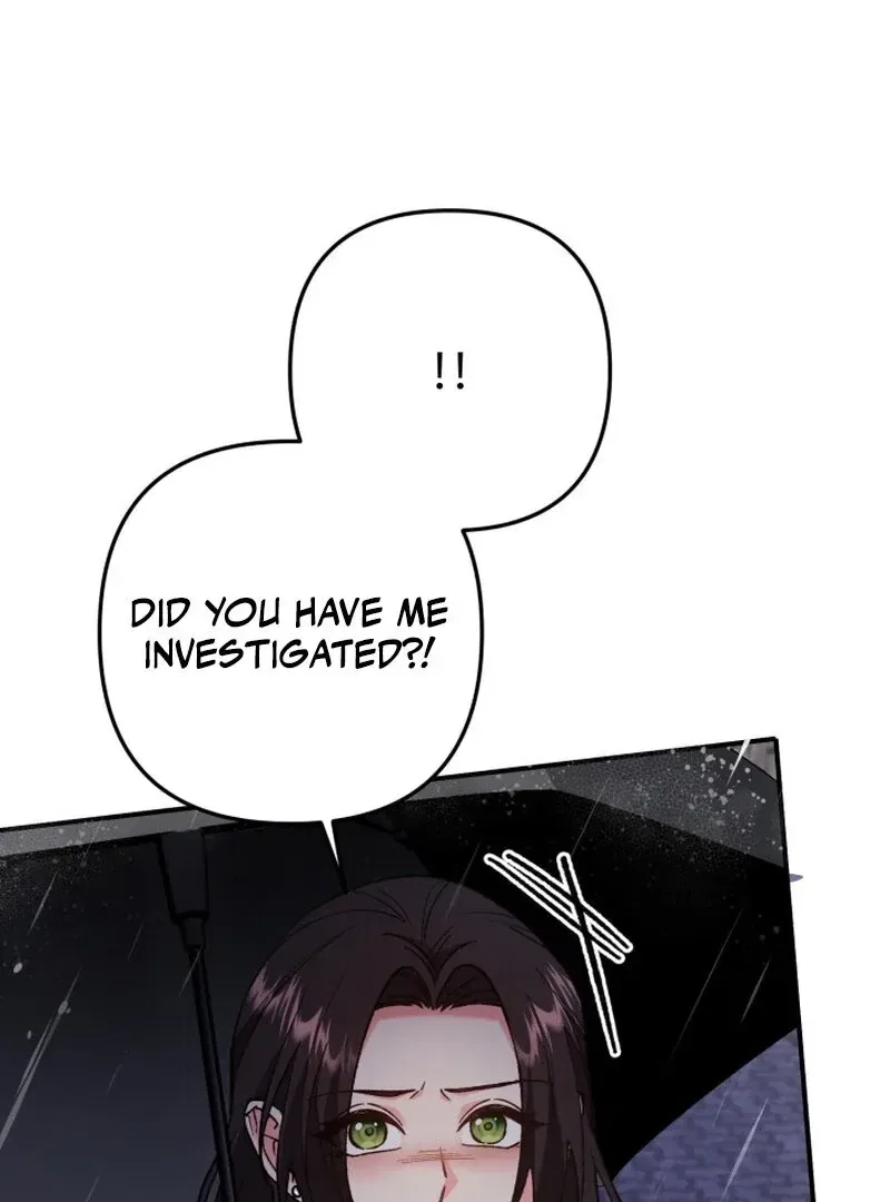 Because I Loved You So Much Chapter 14 – Page 49