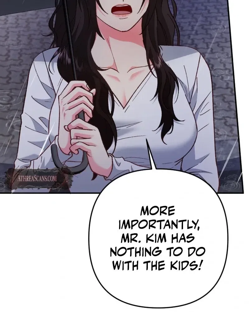 Because I Loved You So Much Chapter 14 – Page 50