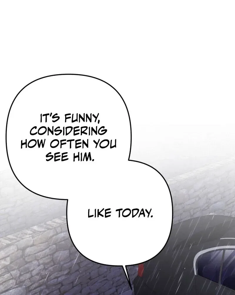 Because I Loved You So Much Chapter 14 – Page 51