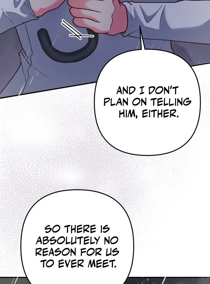 Because I Loved You So Much Chapter 14 – Page 55