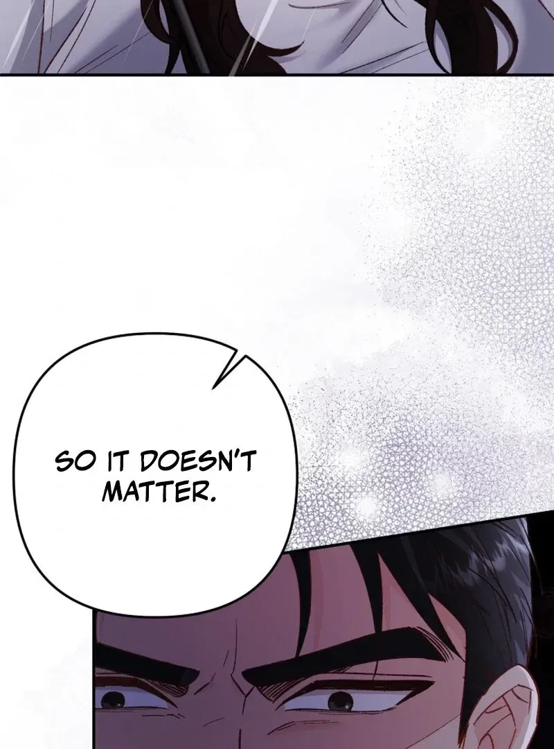 Because I Loved You So Much Chapter 14 – Page 57