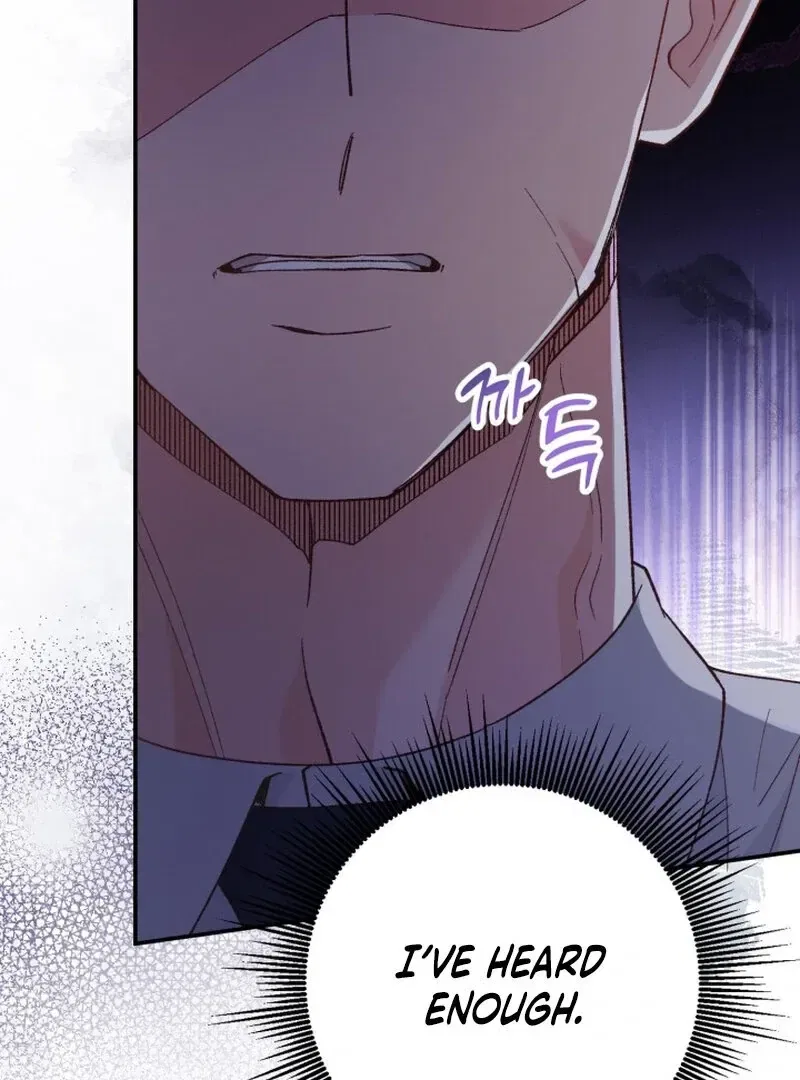 Because I Loved You So Much Chapter 14 – Page 58