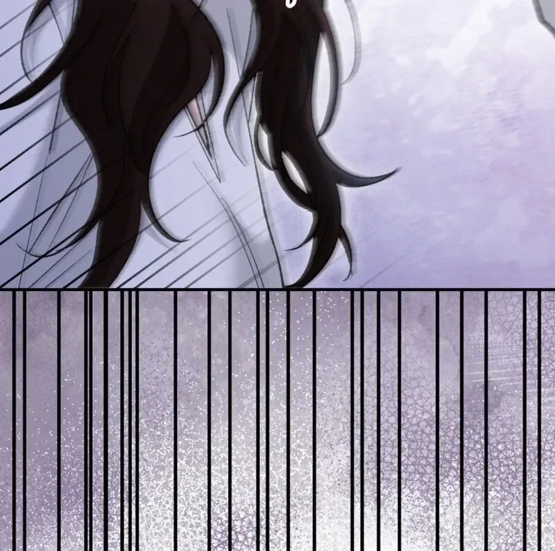 Because I Loved You So Much Chapter 14 – Page 61
