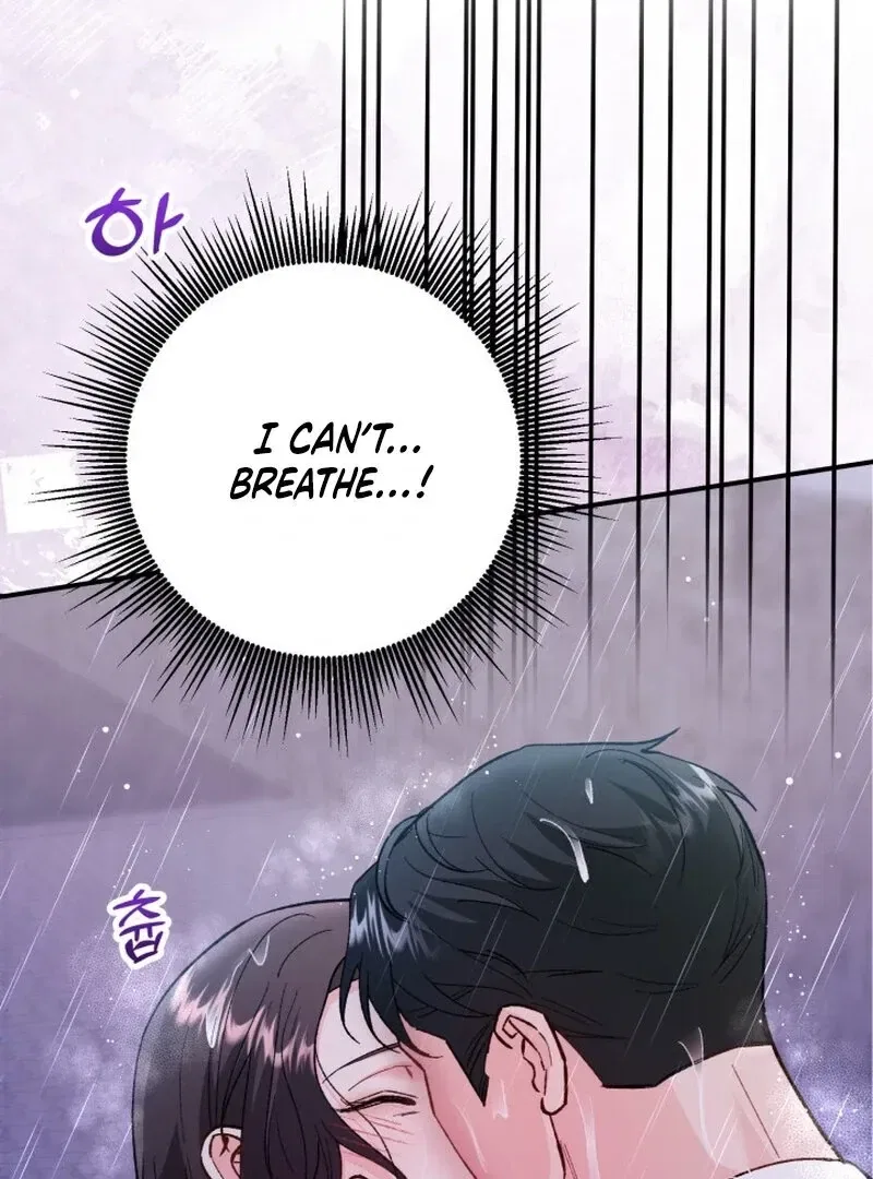Because I Loved You So Much Chapter 14 – Page 69