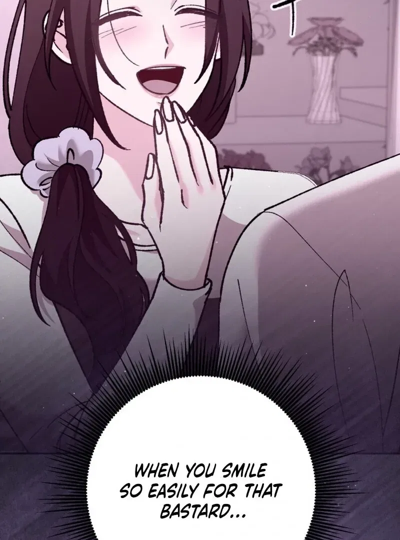 Because I Loved You So Much Chapter 14 – Page 88