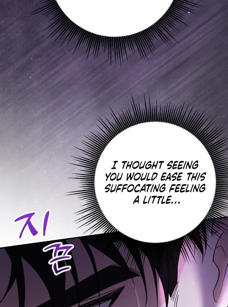Because I Loved You So Much Chapter 14 – Page 89
