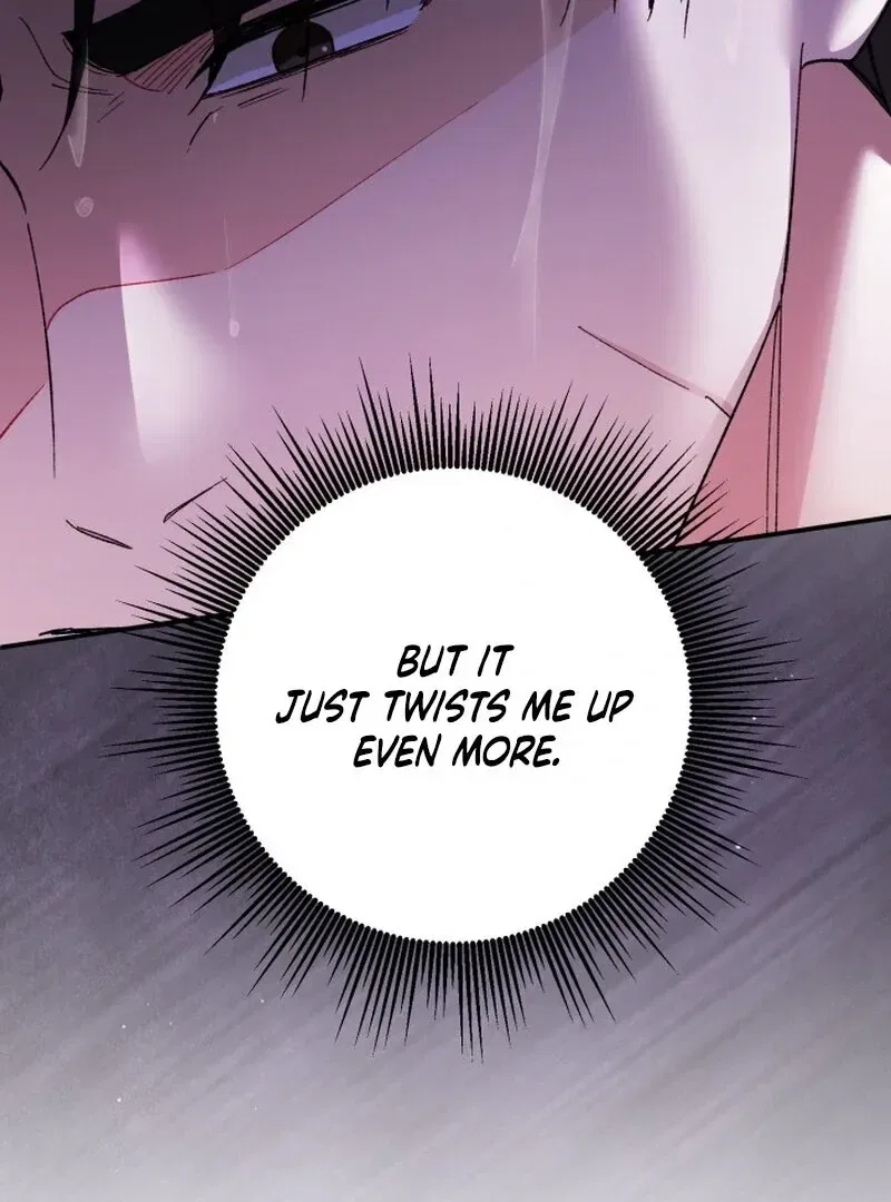 Because I Loved You So Much Chapter 14 – Page 90