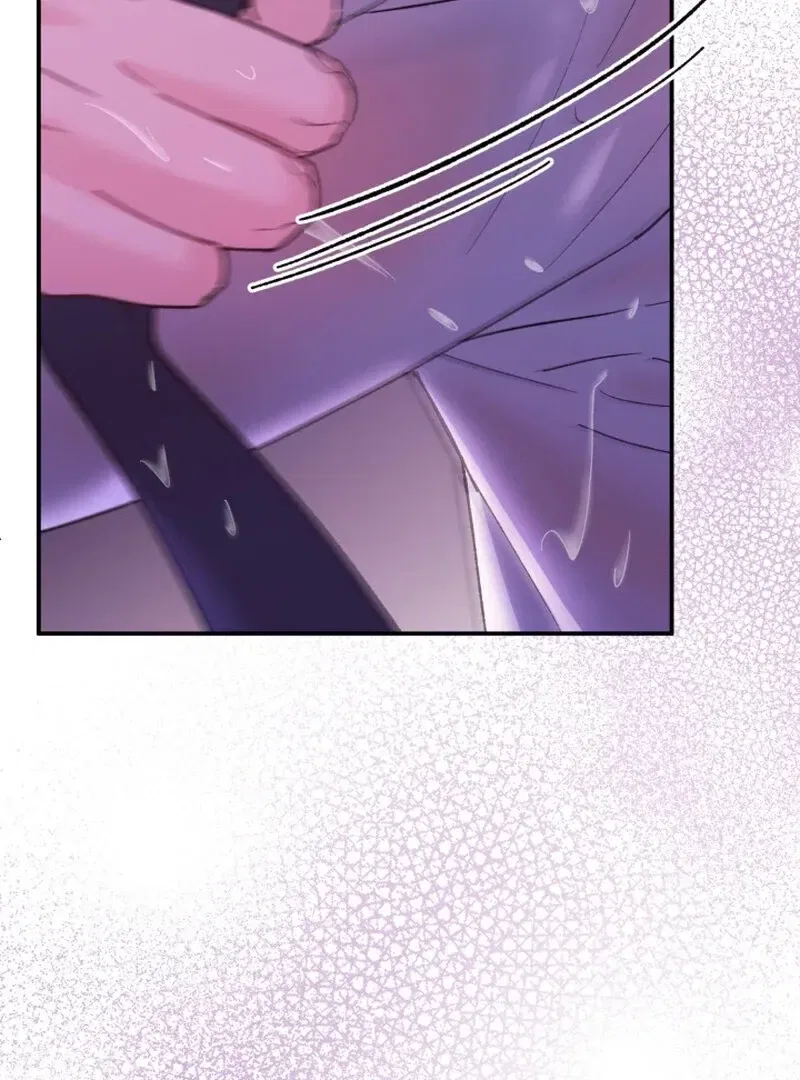 Because I Loved You So Much Chapter 14 – Page 92