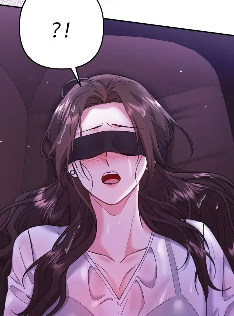 Because I Loved You So Much Chapter 14 – Page 95